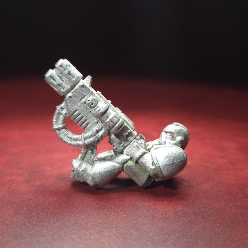Warhammer 40k space marine - 40k,