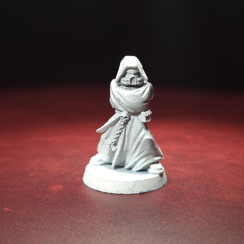 Warhammer 40k dark angels - dark,