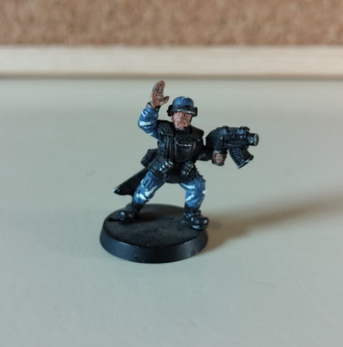 Warhammer 40k astra - warhammer,