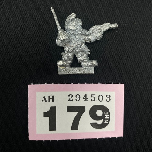 Games workshop squat champion - games,