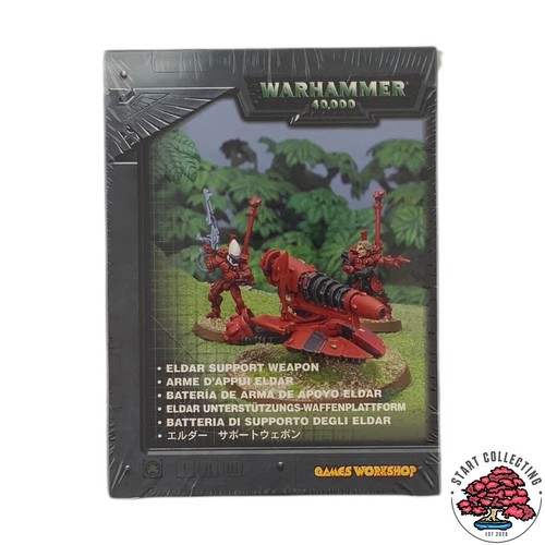 Warhammer 40k eldar - warhammer,