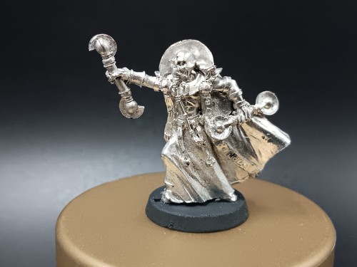 Ethereal tau empire - ethereal,