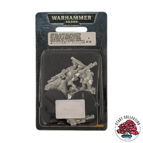 Warhammer 40k imperial - warhammer,