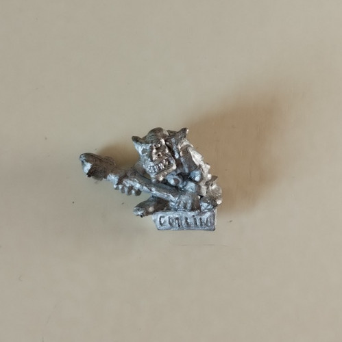 Warhammer fantasy orcs - fantasy, &