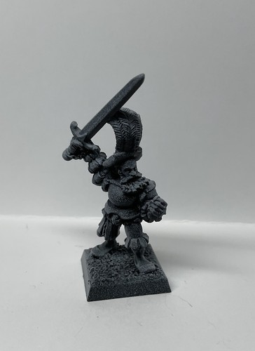 Warhammer fantasy citadel - warhammer,