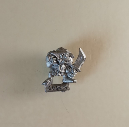 Warhammer fantasy orcs - warhammer, &