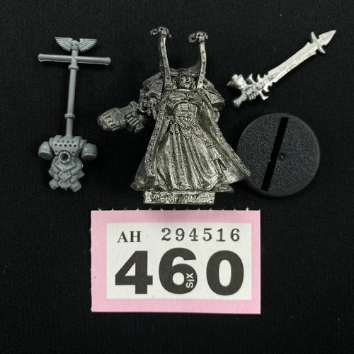 Space marines blutengel - marines,