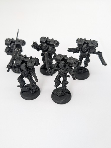 Warhammer 40k blood angels - warhammer,