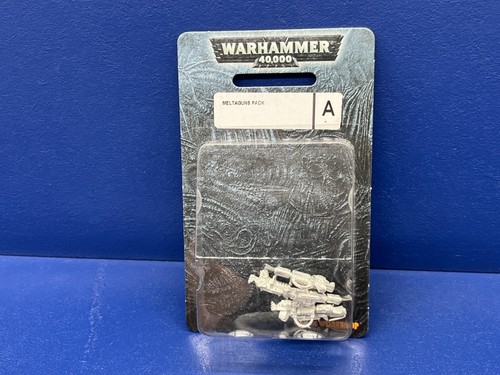 Rar melta gun pack für - rar!,