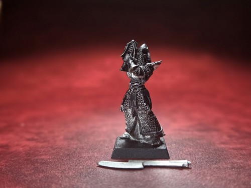 Warhammer dunkelelfen dark - warhammer,