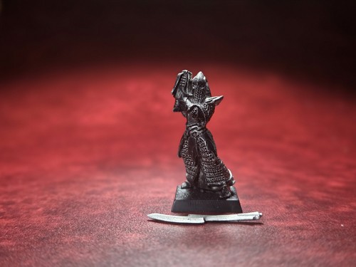 Games workshop warhammer - games,