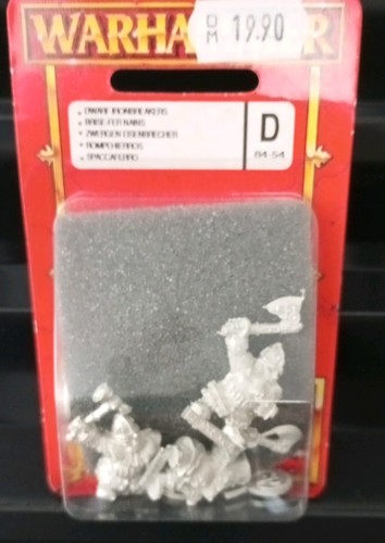 Warhammer dwarf - warhammer,