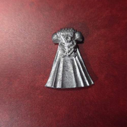 Warhammer 40k space marine - 40k,