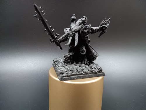 Warhammer fantasy the old - fantasy,