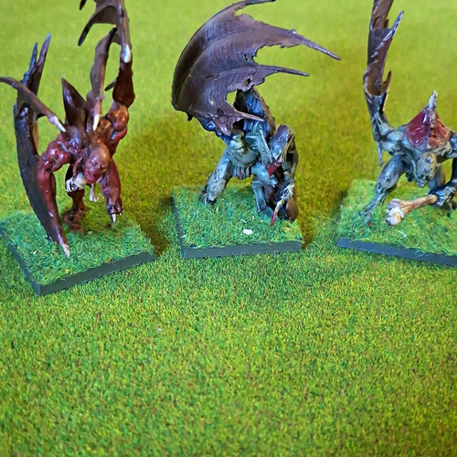 Games workshop warhammer - games,