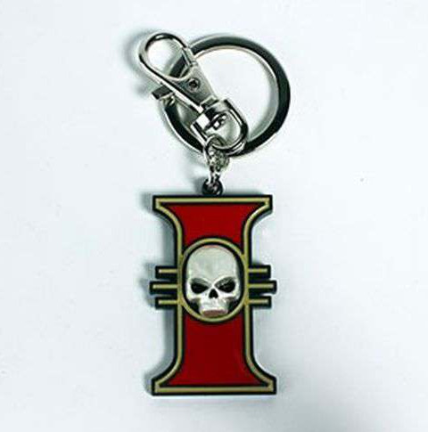 Warhammer 40k - warhammer,
