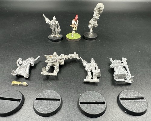 Warhammer 40k eldar aeldari - eldar,