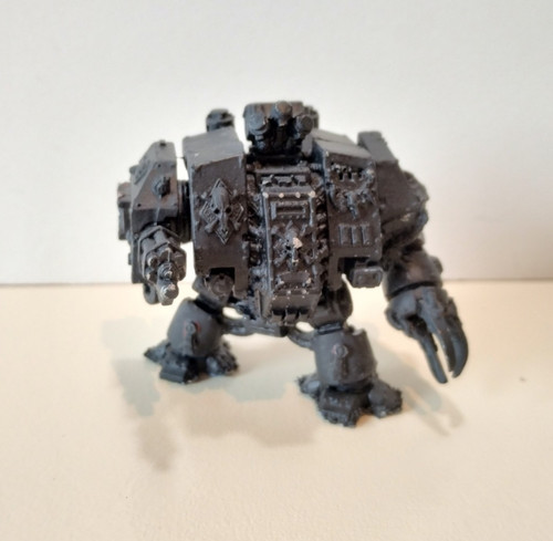 Warhammer 40k space wolves - 40k,