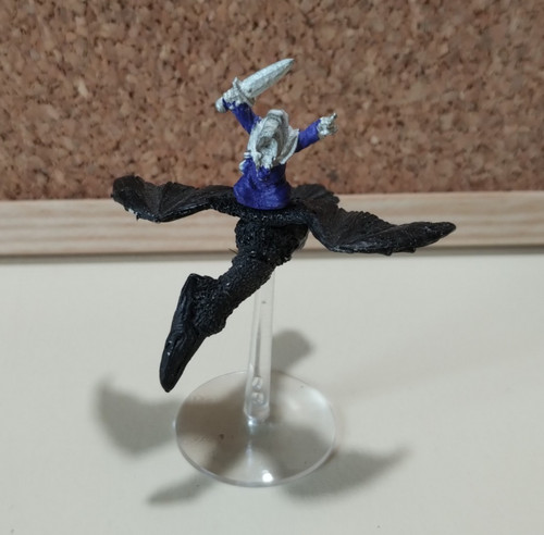 Warhammer fantasy undead - warhammer,