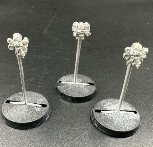 Warhammer 40k inquisition - warhammer,