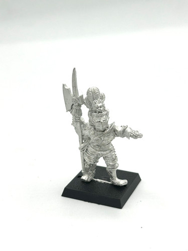Classic hero captain - classic,
