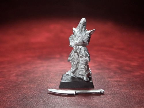 Warhammer dunkelelfen dark - dark, elf