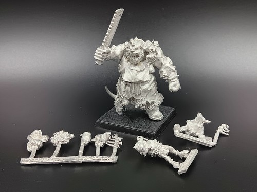 Butcher fleischer metall - butcher,