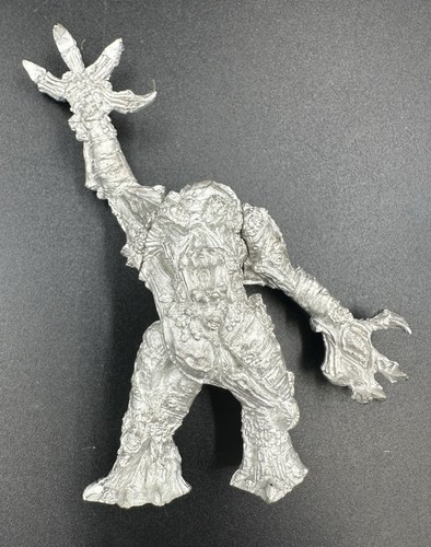 Warhammer waldelfen baummensch - waldelfen,