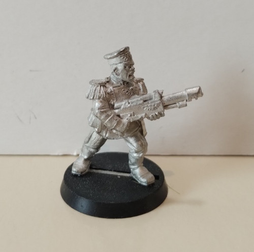 Warhammer 40k imperial - warhammer,