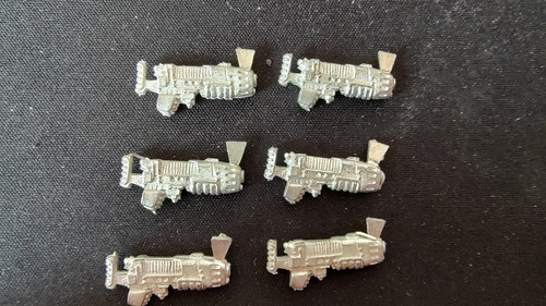Warhammer 40k space marines - space,