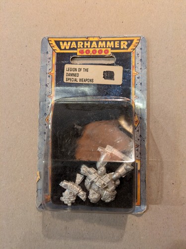 Warhammer 40k space marines - 40k,