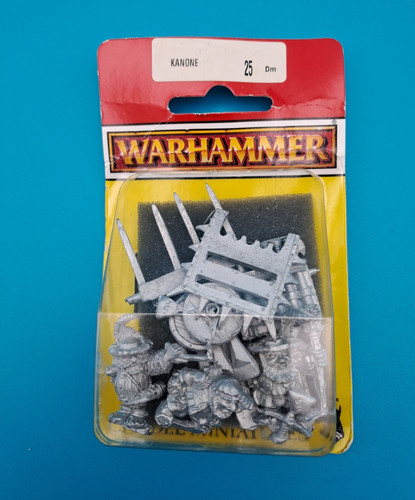 Warhammer citadel miniatures - warhammer,
