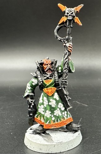 Warhammer 40k astra - 40k, militarum