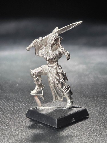 Games workshop warhammer - games,
