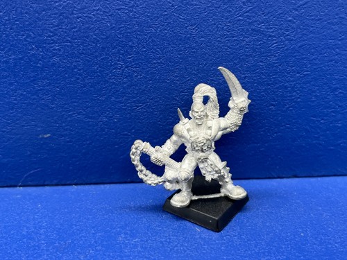 Rar warhammer quest pit - quest,