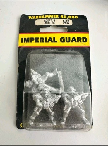 Warhammer 000 adeptus - warhammer, 40.000