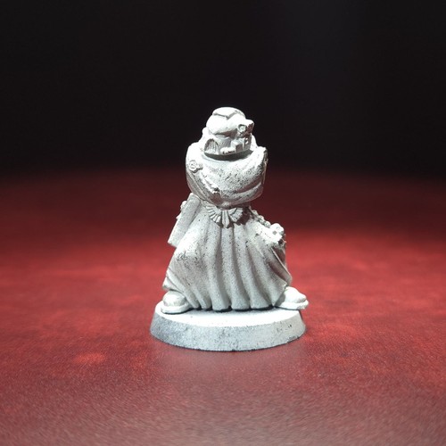 Warhammer 40k dark - warhammer,