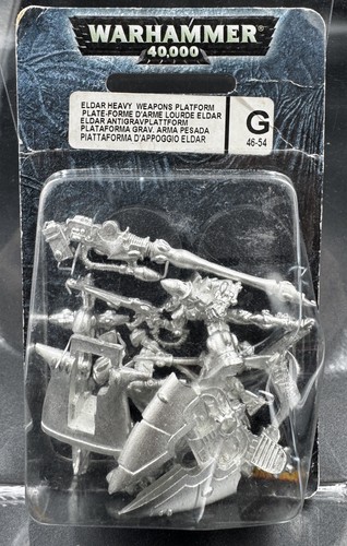 Warhammer 40k eldar aeldari - warhammer,