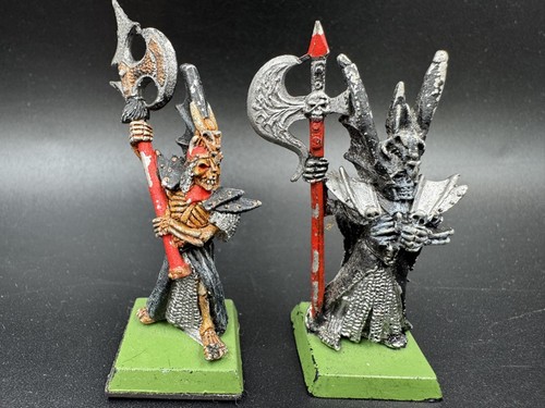 Catacombs terror grave - 2x,