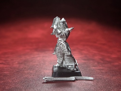 Warhammer fantasy dunkelelfen - warhammer,