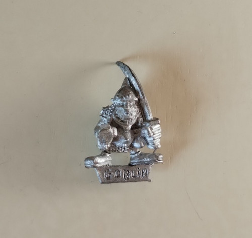 Warhammer fantasy orcs - orcs, &