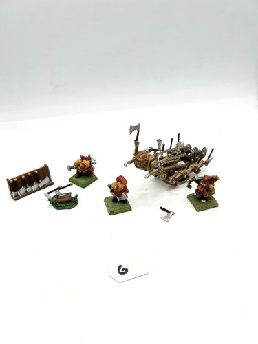 Warhammer malakai makaisson - malakai,
