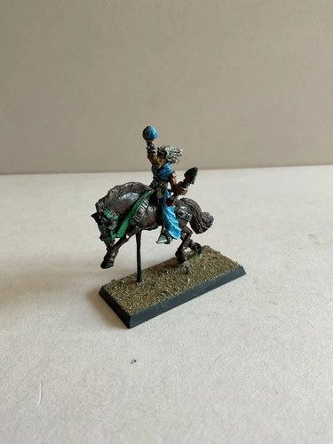 Games workshop warhammer - workshop,
