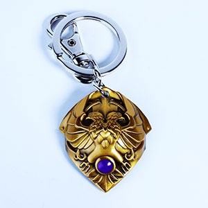 Warhammer 40k - warhammer,