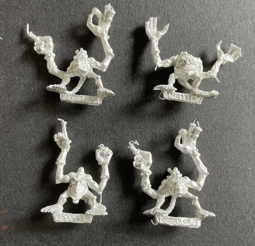 Warhammer fantasy tabletop - warhammer,