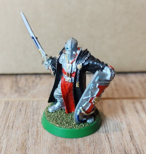 Warhammer 40k inquisition - warhammer,