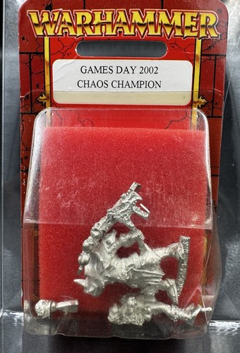 Warhammer fantasy games - warhammer,