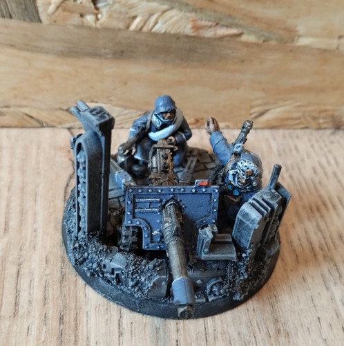 Warhammer 40k imperial - warhammer,