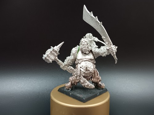Warhammer aos old - warhammer,