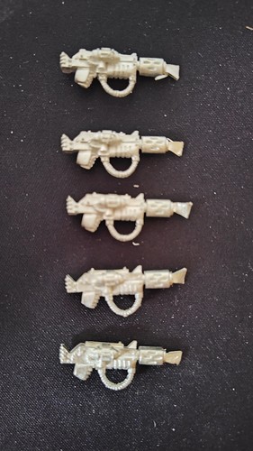 Warhammer 40k space marines - 40k,